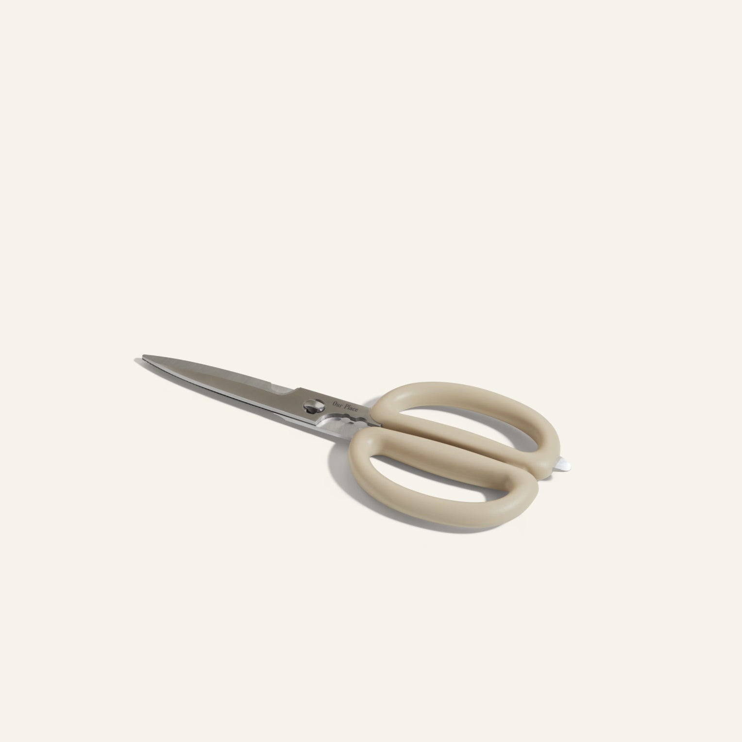 Our Place - Shear Genius Online - Image 5