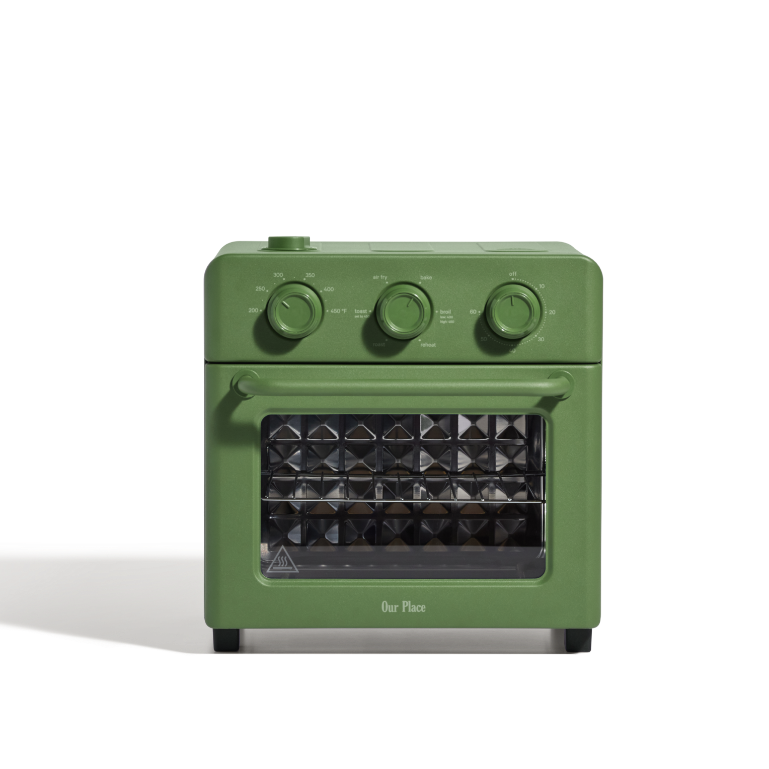 Our Place - Wonder Oven Online - Image 10