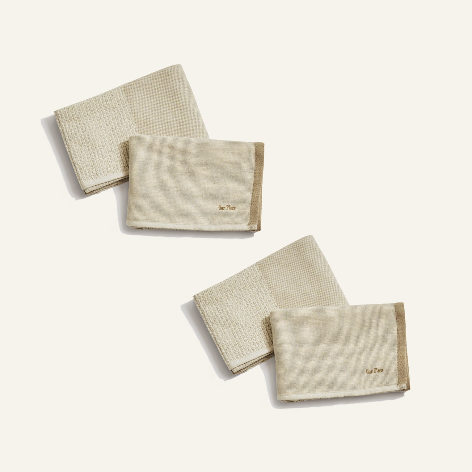Our Place - Double Dish Towels Online - Image 8