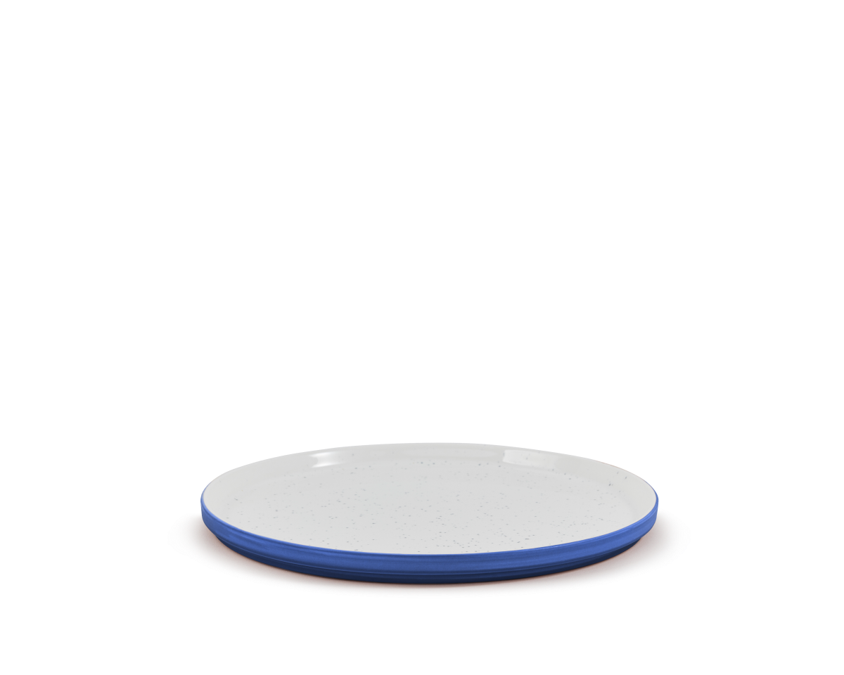 Our Place - Main Plates Online - Image 25