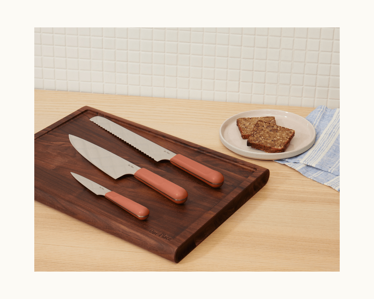 Our Place - Knife Trio (Set of 3) Online - Image 18