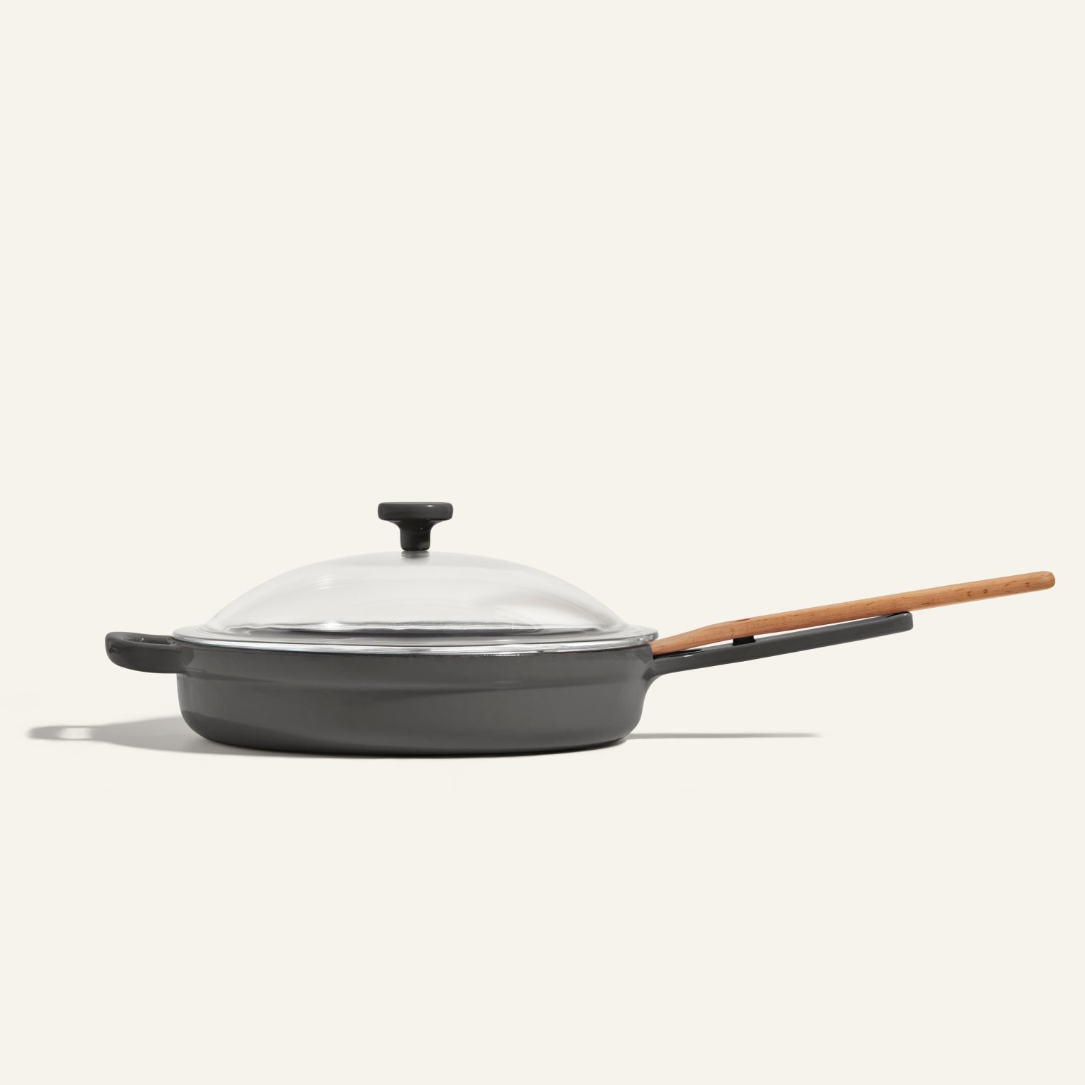 Our Place - Cast Iron Always Pan 10.5” Online - Image 3