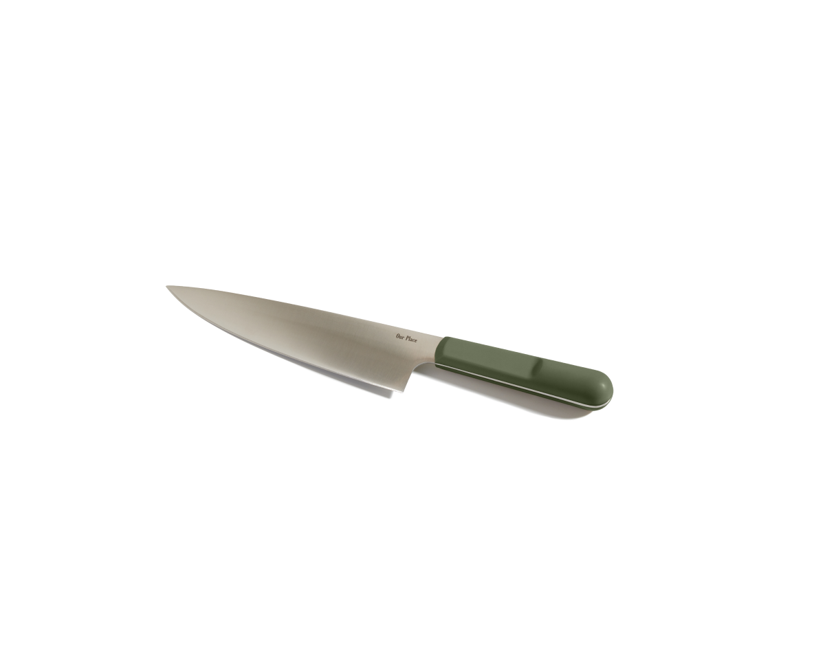 Our Place - Everyday Chef's Knife Online - Image 47
