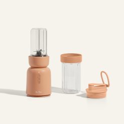 Alternative view of Our Place - Splendor Blender + Splendor Blender Personal Kit Online
