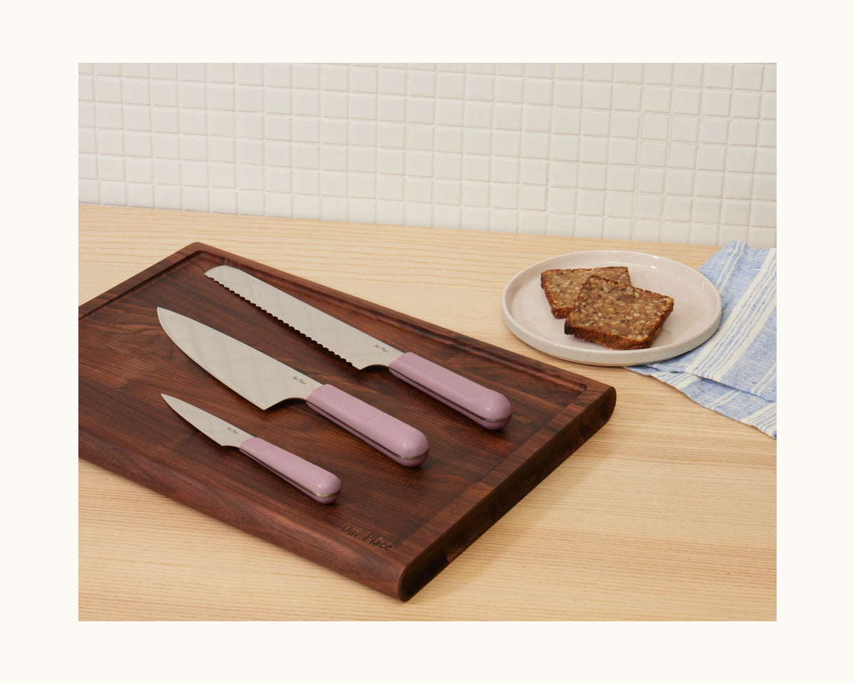 Our Place - Knife Trio (Set of 3) Online - Image 50