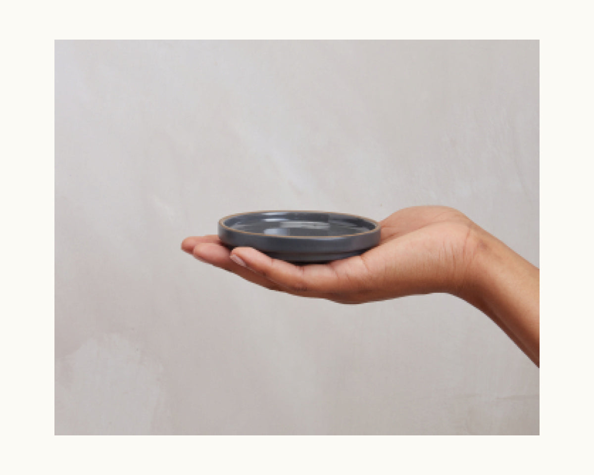 Our Place - Tiny Plates Online - Image 19