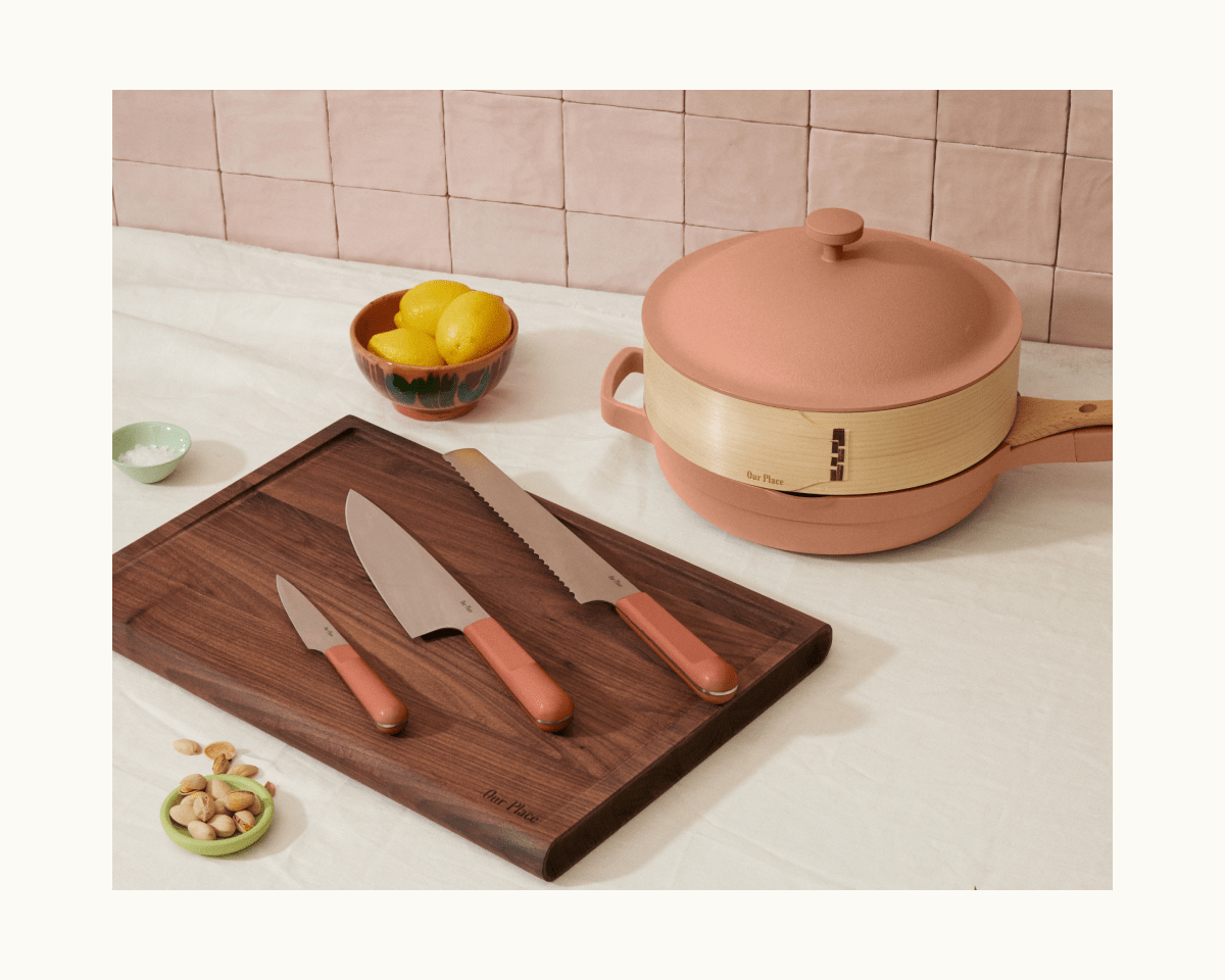 Our Place - Knife Trio (Set of 3) Online - Image 19