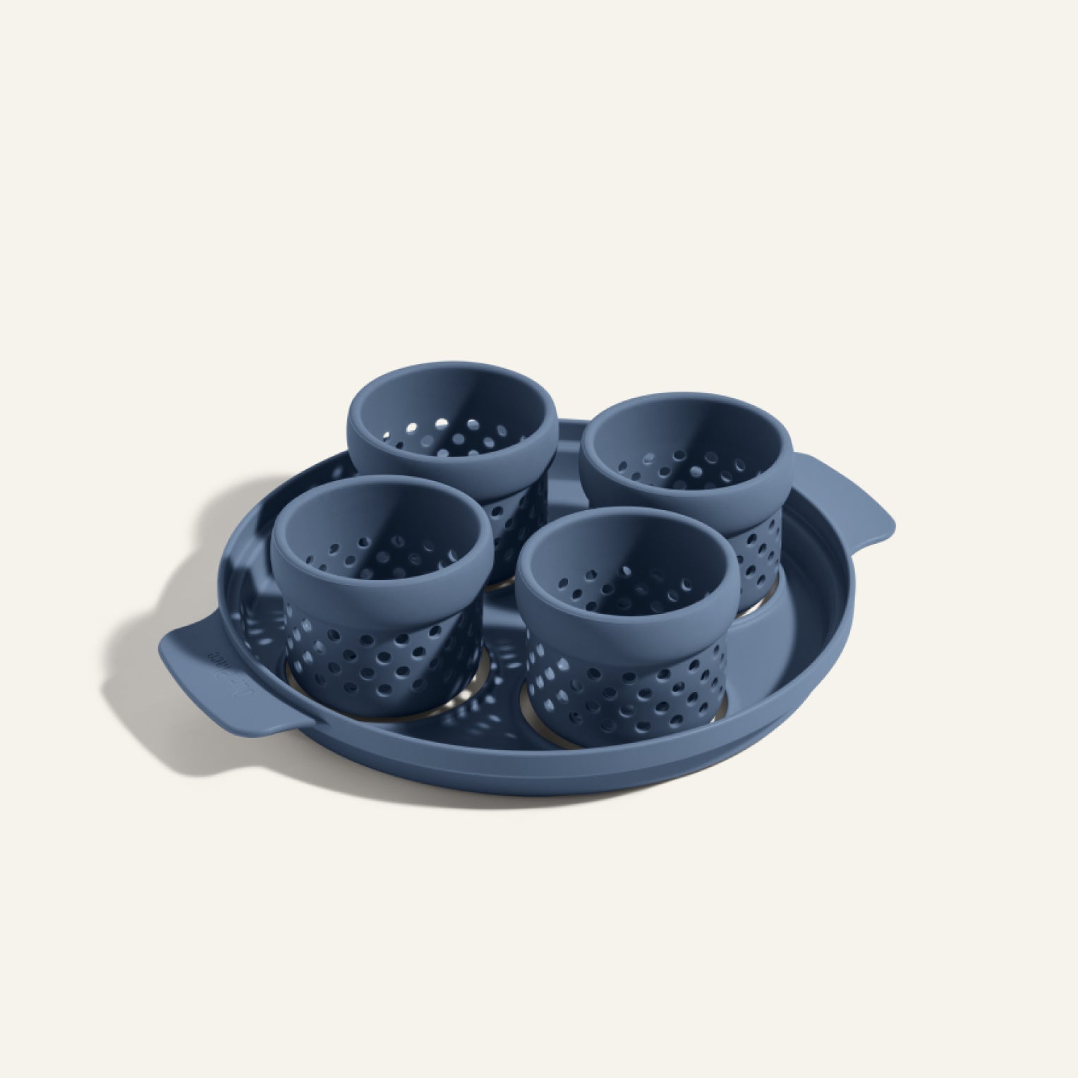 Our Place - Egg Poacher Online - Image 20