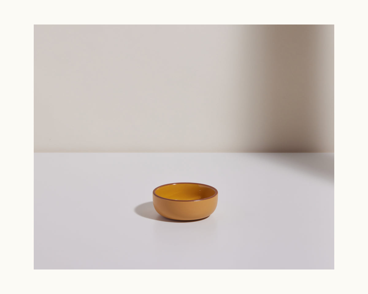 Our Place - Tiny Bowls Online - Image 25
