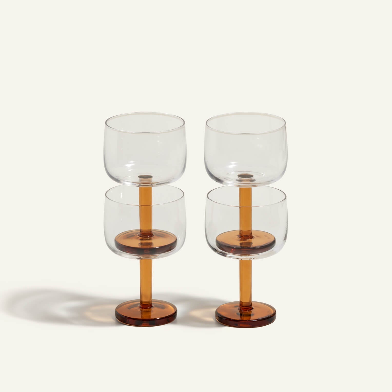 Our Place - Party Coupes Online - Image 2