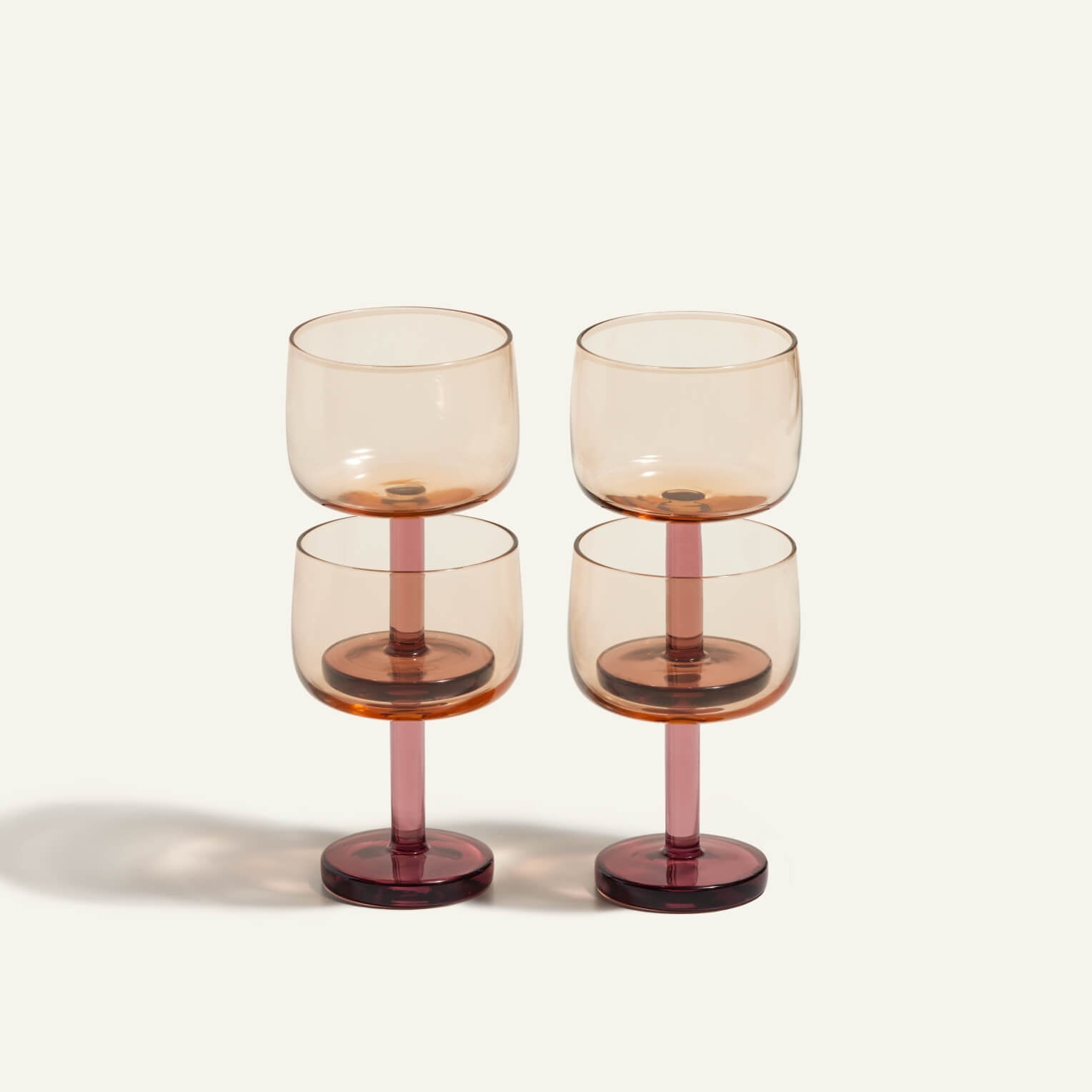 Our Place - Party Coupes Online - Image 5